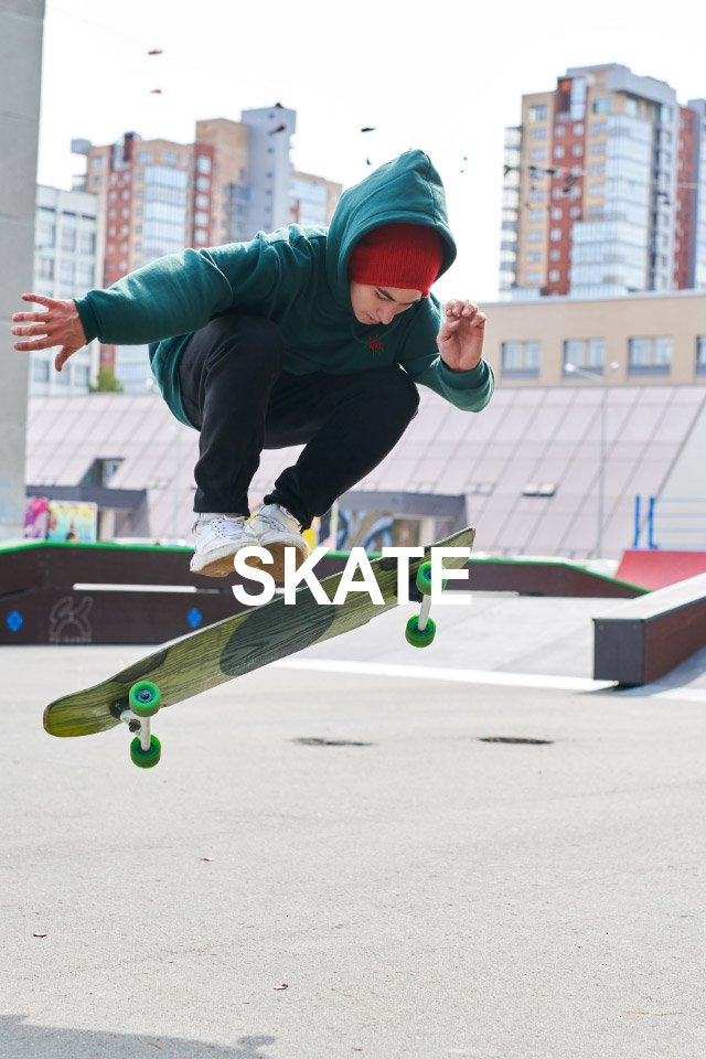 soul surf and skate online