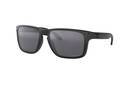 OAKLEY HOLBROOK XL 