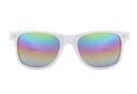 ALC BEACH BUM SUNGLASSES