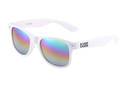 ALC BEACH BUM SUNGLASSES