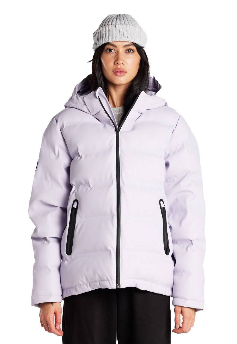 Huffer store superdown jacket