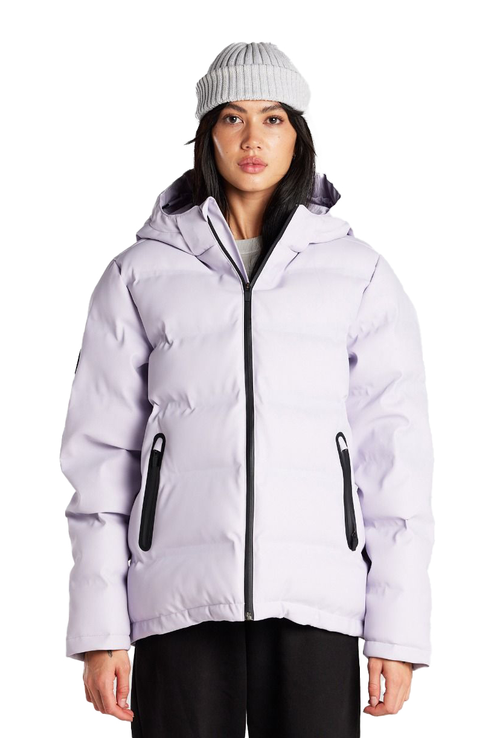 Huffer womens shop down jacket