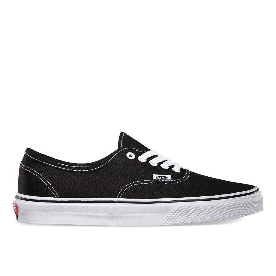 Vans authentic sale nz