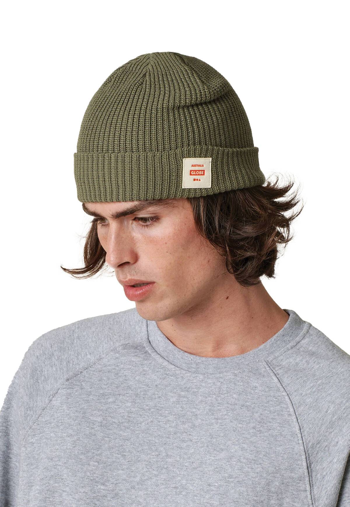 Streetwear beanie deals