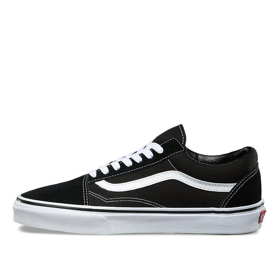 vans us open 218 shoes