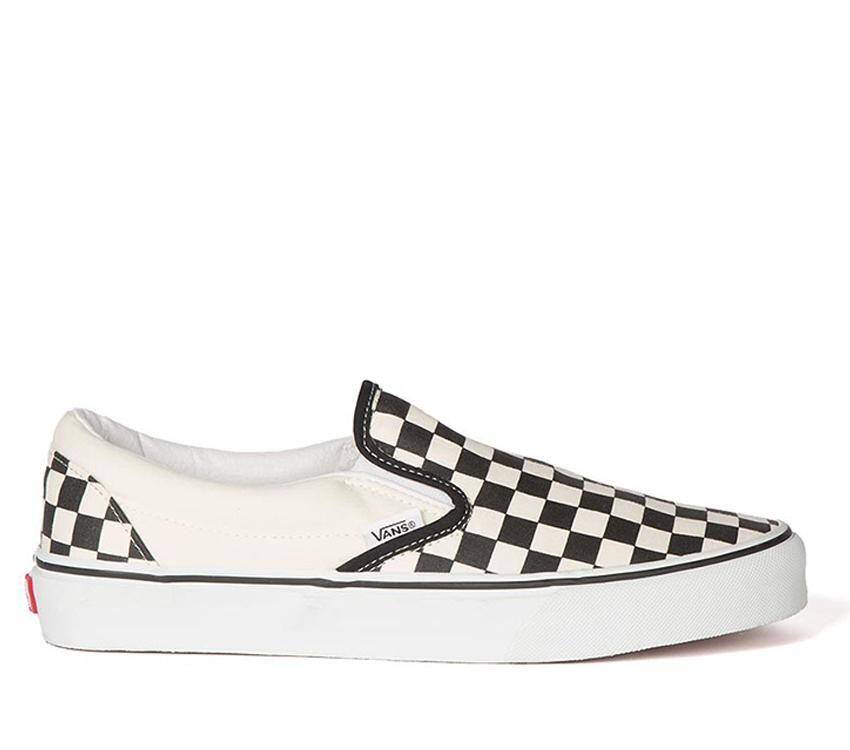 Vans shop classic nz