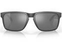 OAKLEY HOLBROOK XL 