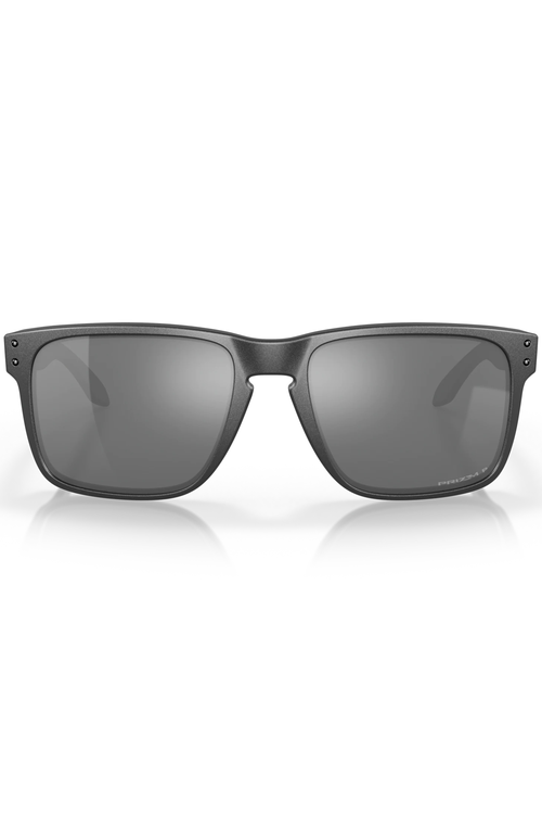 OAKLEY HOLBROOK XL 