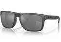 OAKLEY HOLBROOK XL 