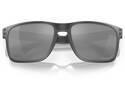 OAKLEY HOLBROOK XL 