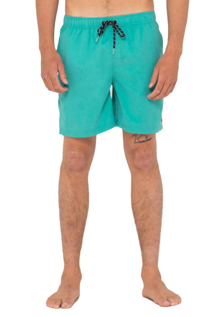 rusty boardies