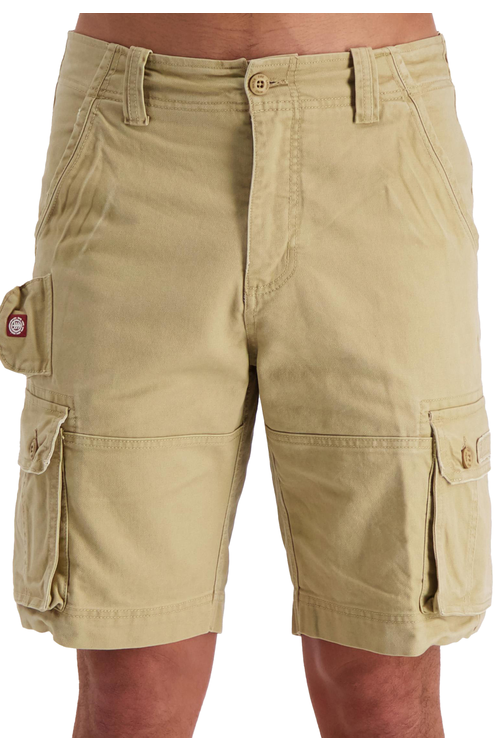 ELEMENT SOURCE CARGO SHORT - Mens-Shorts & Boardshorts : Soul Surf ...