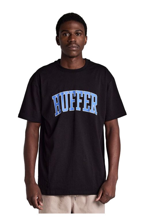 HUFFER SUP TEE SQUAD