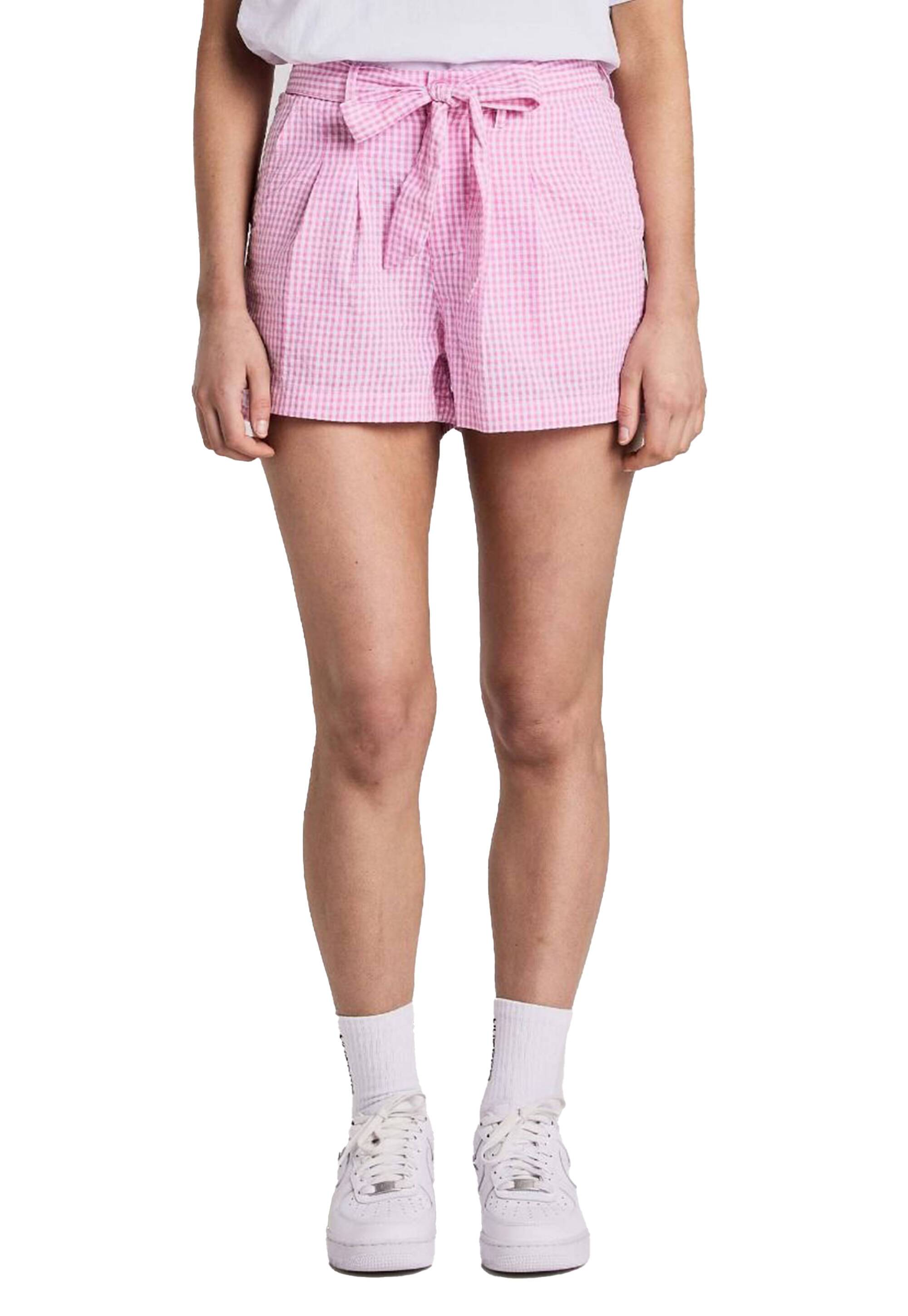 Huffer shorts cheap