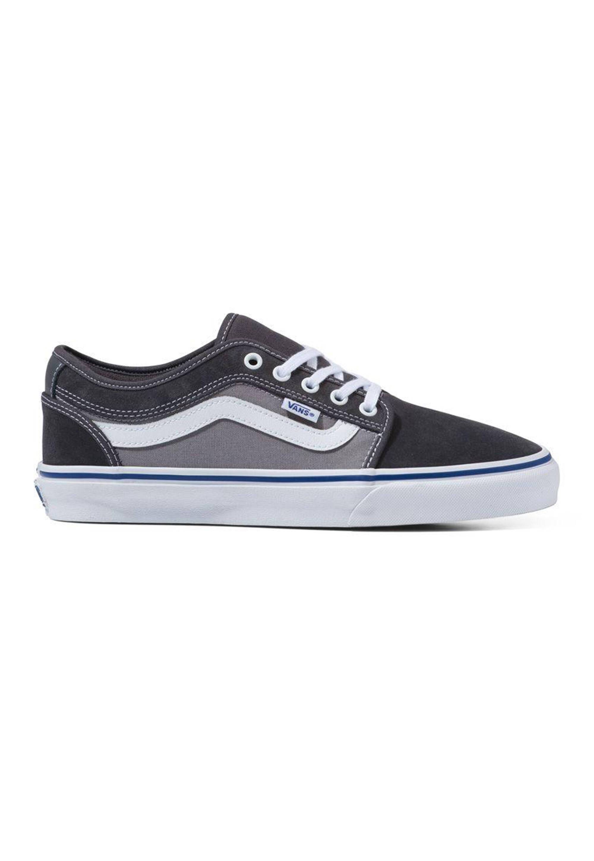 Vans chukka shop low nz