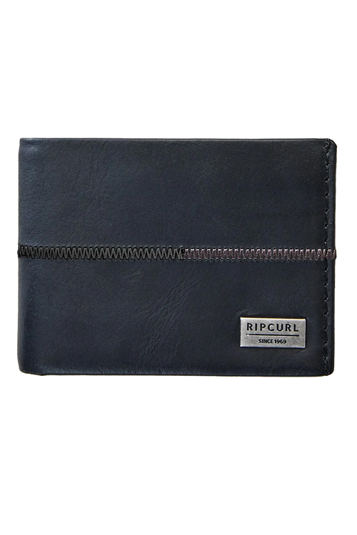 RIPCURL STITCHED RFID ALL DAY WALLET