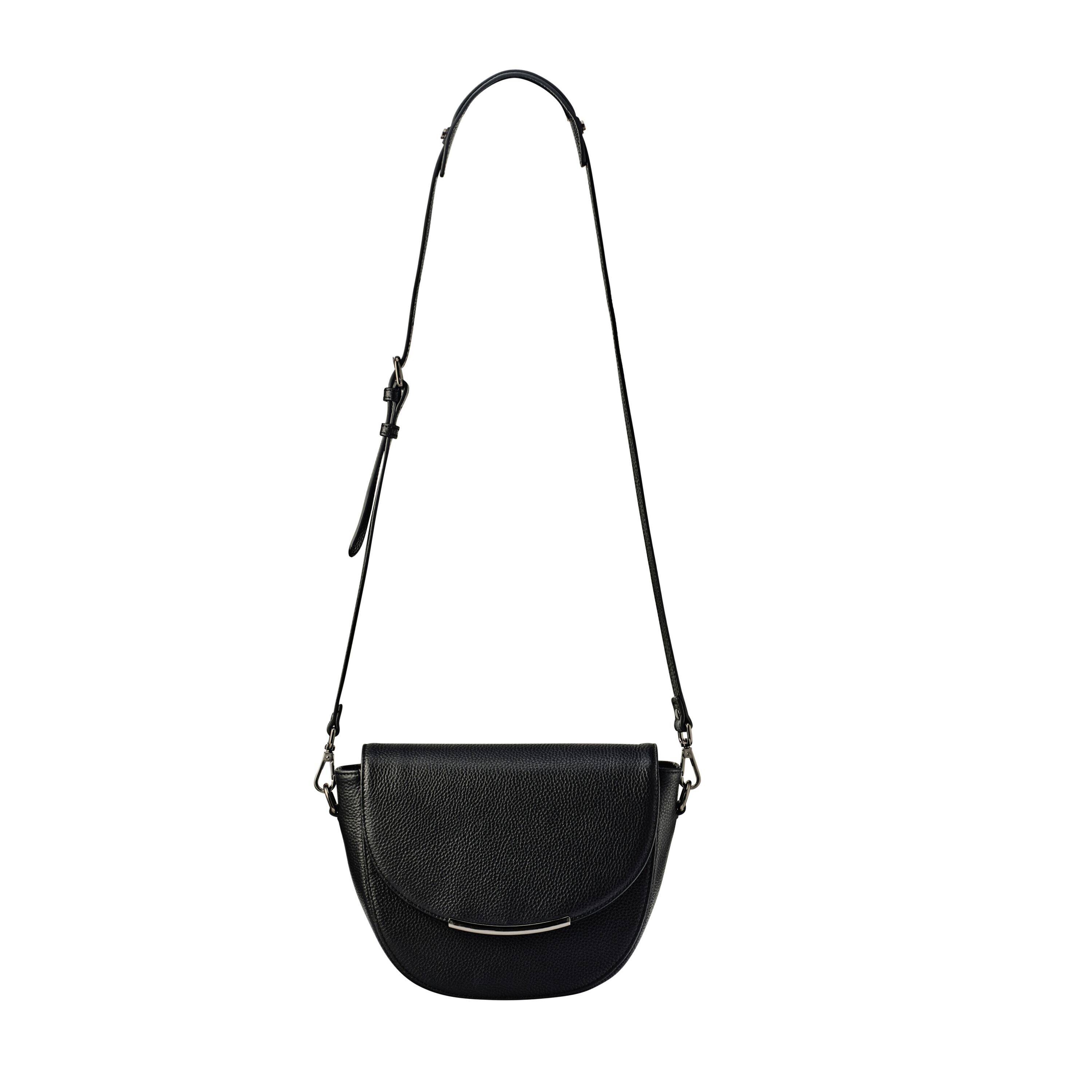 Oracle Sun Woman Crossbody Bag at best price in Kolkata | ID: 19735016788