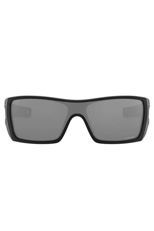 OAKLEY BATWOLF 