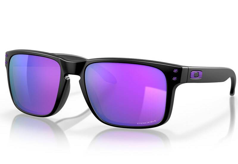 OAKLEY HOLBROOK XL - Mens-Accessories : Soul Surf & Skate - Shop Streetwear  NZ - OAKLEY