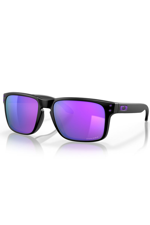 OAKLEY HOLBROOK XL 