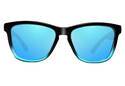 ALC FADE SUNGLASSES POLARISED