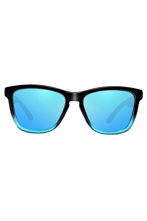 ALC FADE SUNGLASSES POLARISED