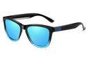 ALC FADE SUNGLASSES POLARISED