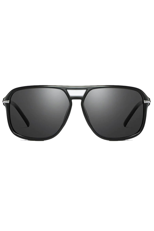 ALC MIAMI SUNGLASSES