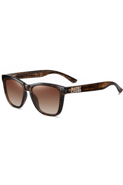 ALC STITCH SUNGLASSES