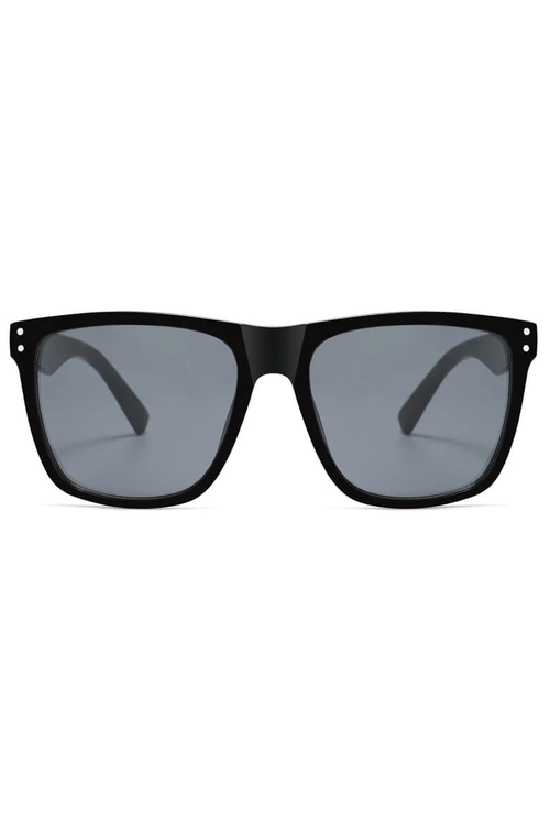 ALC TRE SUNGLASSES