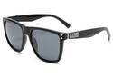 ALC TRE SUNGLASSES