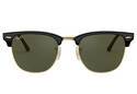 RAYBAN CLUBMASTER