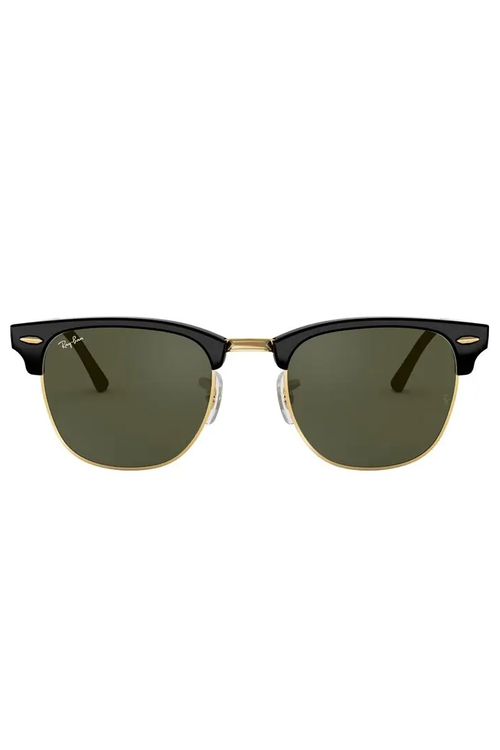 RAYBAN CLUBMASTER