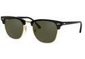 RAYBAN CLUBMASTER