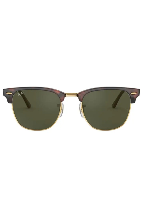 RAYBAN CLUBMASTER