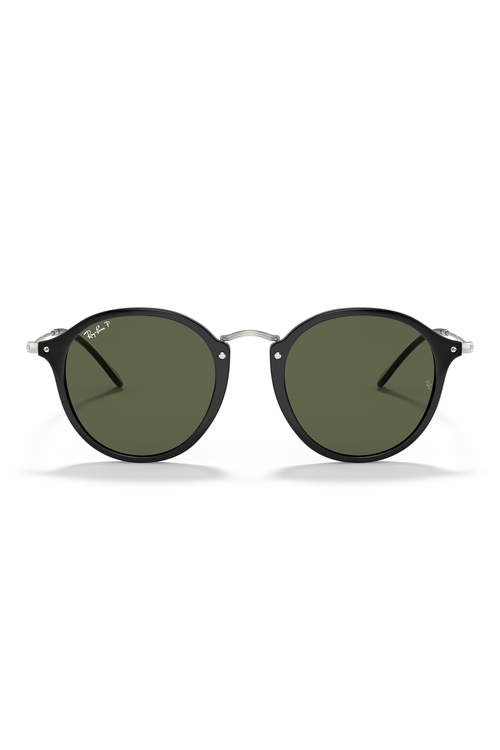 RAYBAN ROUND