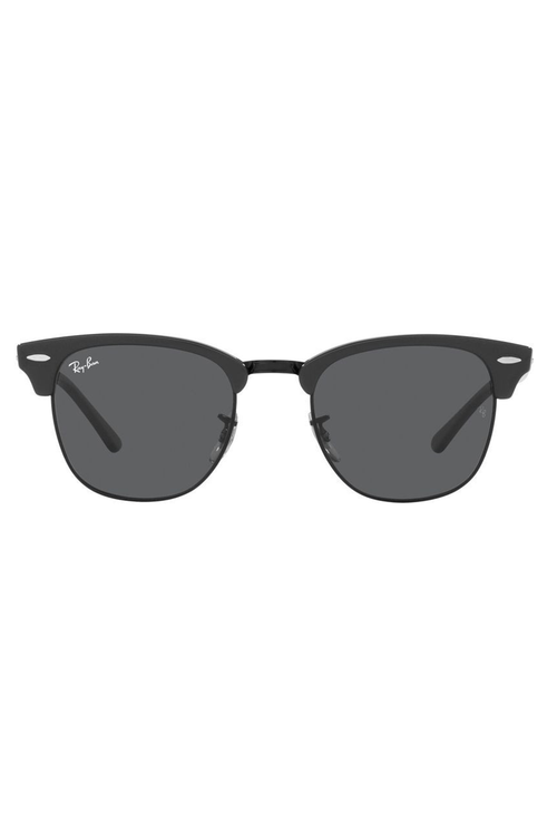 RAYBAN CLUBMASTER 