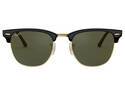 RAYBAN CLUBMASTER 