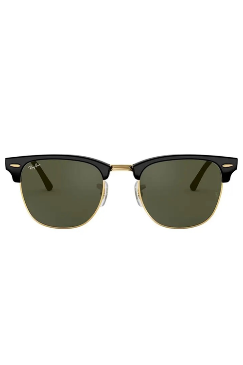 RAYBAN CLUBMASTER 