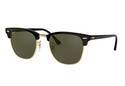 RAYBAN CLUBMASTER 