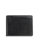 STATUS ANXIETY Ethan Wallet