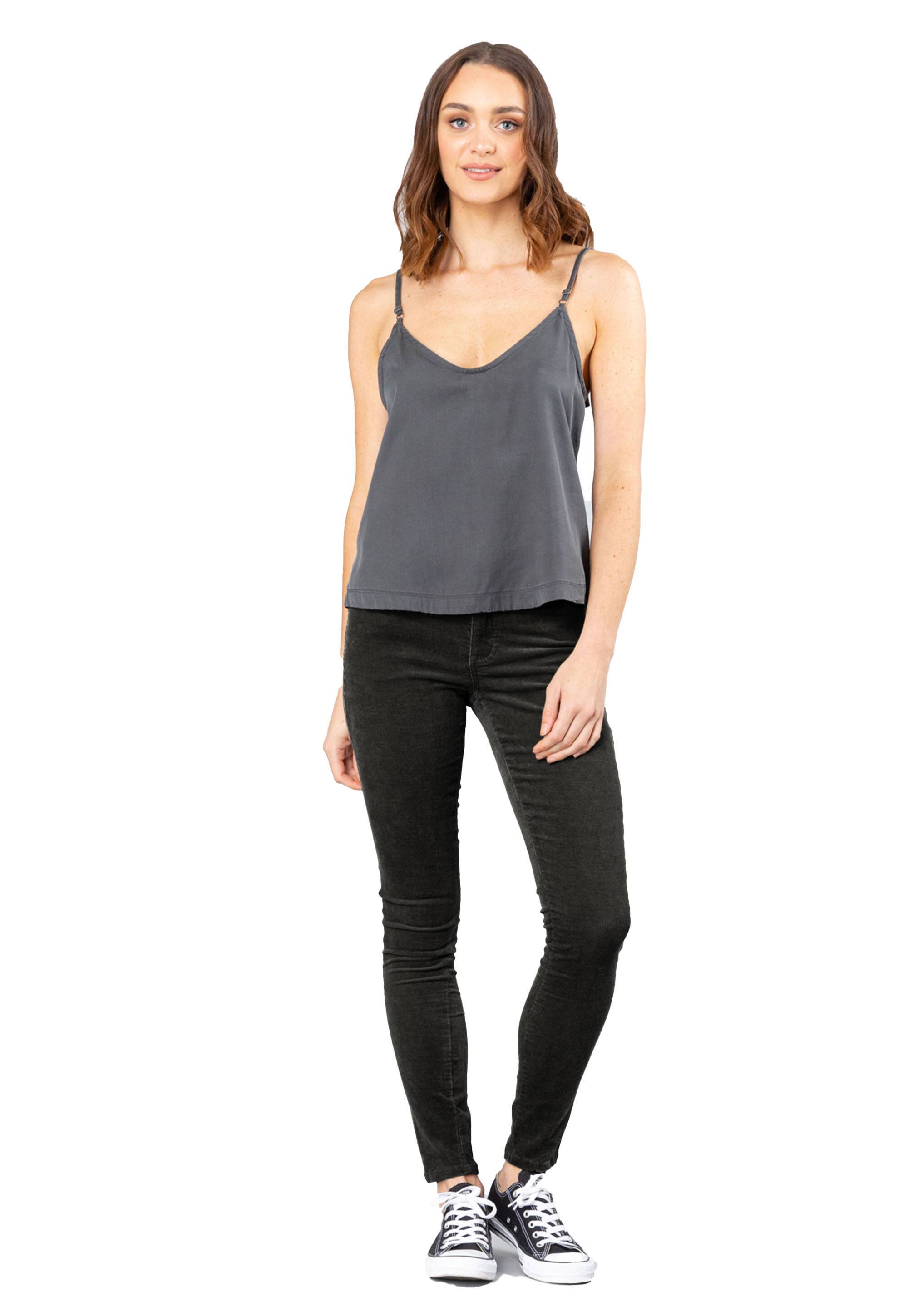 Womens Pants  Preen NZ  Womens Clothing Online  Page 3