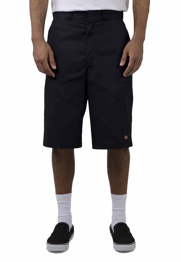 Men's 13 sales inch cargo shorts