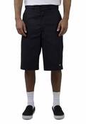 DICKIES 13 INCH MULTI POCKET SHORT