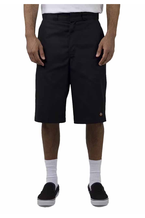 DICKIES 13 INCH MULTI POCKET SHORT