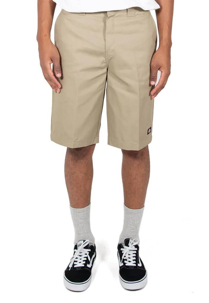 Dickies 10 inch shorts sale