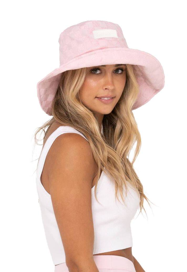 Womens bucket store hat nz