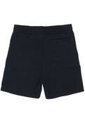 SANTA CRUZ CLASSIC DOT CRUIZER BEACH SHORT YOUTH