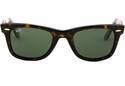 RAYBAN WAYFARER