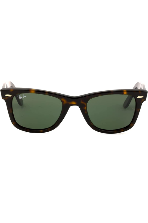 RAYBAN WAYFARER